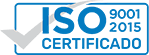 certificado-iso